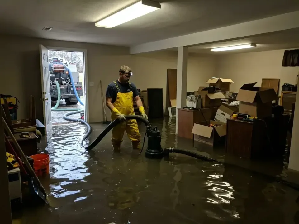 basement-burst-pipe-flooding-a-001 — frequently asked questions, 24-Hour Water Damage Restoration Services in Zuni Pueblo, NM